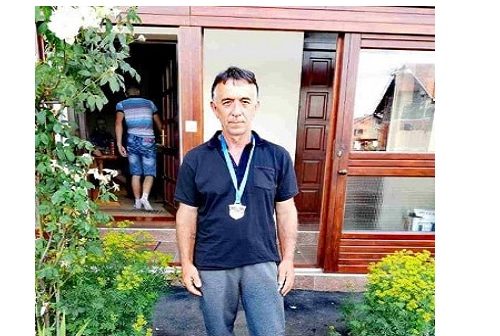 Foto: Borislav Anđić