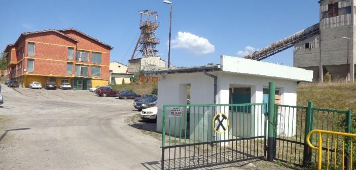 JAMA PETNJIK MOGLA BI BITI IZVOR PRAVOG BOGATSTVA