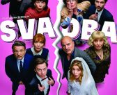 FILM “SVADBA” STIŽE U BERANSKI BIOSKOP