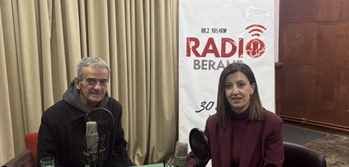 DR ZORAN MARSENIĆ U MONOGRAFIJI „70 GODINA UDRUŽENJA KARDIOLOGA SRBIJE OD 1955. DO 2025. – OD VIZIONARA DO SAVREMENIKA“