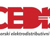 DJELOVI DVA SELA DANAS BEZ STRUJE