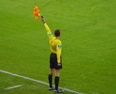 2. CFL: Berane osvojilo prvi bod