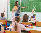 PORODIČNI PROBLEMI, NASILJE I SIROMAŠTVO: ŠKOLAMA SVE POTREBNIJI SOCIJALNI RADNICI