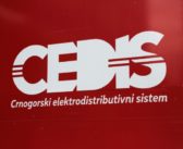 VIŠE MJESTA DANAS BEZ STRUJE