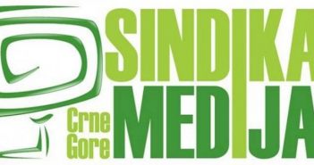 SMCG: Položaj medijskih radnika i radnica u Crnoj Gori već duže vrijeme ne bilježi suštinski napredak