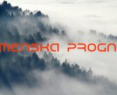 Promjenjivo oblačno