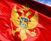 DA JE VJEČNA: CRNA GORA SLAVI 20 GODINA OD OBNOVE NEZAVISNOSTI