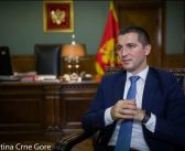 Bečić: Berane je grad bogate istorije, kulture i stvaralaštva
