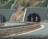 INFORMACIJA O STANJU NA PUTEVIMA I IZMJENAMA REŽIMA SAOBRAĆAJA
