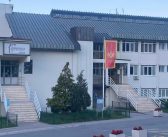 DOM ZDRAVLJA BERANE: NOVA OPREMA VRIJEDNA PREKO 100 HILJADA EURA