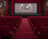 PREMIJERA FILMA “IZMEĐU TRADICIJE I BUDUĆNOSTI”