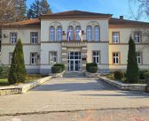 SEMINAR „EU FONDOVI“ U BERANAMA: PRILIKA ZA PRIVREDNIKE DA SE UPOZNAJU SA MOGUĆNOSTIMA FINANSIRANJA IZ FONDOVA EU