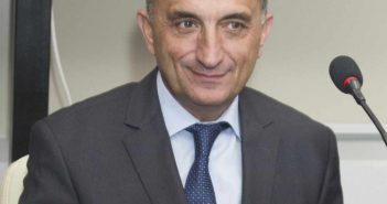 AUTORSKO VEČE DARKA JOVOVIĆA
