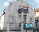 ZAVRŠENI RADOVI NA SANACIJI SPOMEN – KUĆE VOJVODE GAVRA VUKOVIĆA