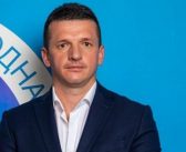 SAOPŠTENJE ZA JAVNOST OO SNP-a BERANE POVODOM ODLUKE DA SE OTVARANJE LJETNJE ŠKOLE ZA MLADE DIPLOMATE „GAVRO VUKOVIĆ“ IZ BERANA IZMJESTI NA CETINJE