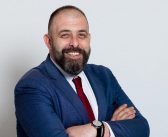 Đaković: Bezbjednost hrane temelj zdravlja građana i evropskih standarda u Crnoj Gori