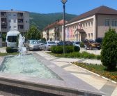 TKO ANDRIJEVICA 2026 – VIKEND BORILAČKOG SPORTA U ANDRIJEVICI
