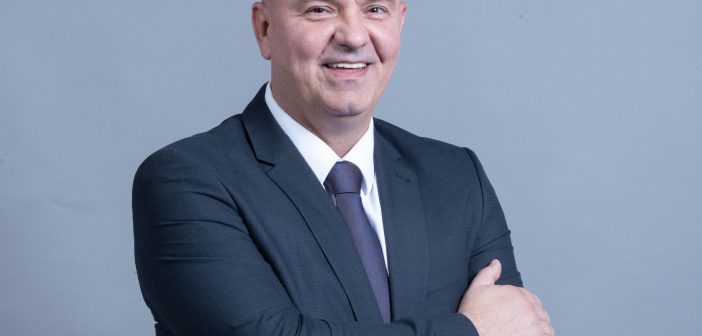 NEDIĆ: “ŠTO BRŽE, TO BOLJE”