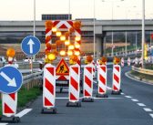 STANJE NA PUTEVIMA: IZMIJENJEN REŽIM SAOBRAĆAJA NA VIŠE DIONICA