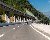 POVOLJNI USLOVI ZA VOŽNJU, POŠTOVATI SAOBRAĆAJNU SIGNALIZACIJU