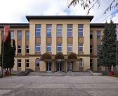 GIMNAZIJA „PANTO MALIŠIĆ“ DOBILA NOVI NAMJEŠTAJ ZA UČIONICE