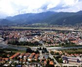 Rasvijetljena teška krađa u Beranama, krivična prijava protiv dva maloljetnika
