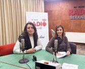 DR JOKSIMOVIĆ: ALERGIJA NA POLEN ZASTUPLJENIJA KOD MLAĐIH OSOBA
