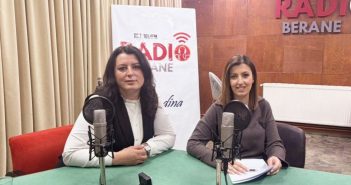 DR JOKSIMOVIĆ: ALERGIJA NA POLEN ZASTUPLJENIJA KOD MLAĐIH OSOBA