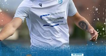 BERANE GOSTUJE INTERNACIONALU U 31. KOLU DRUGE LIGE