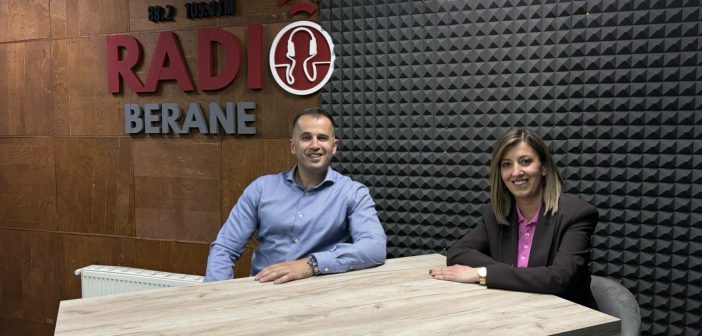 DR VUKIĆEVIĆ: BOL U LEĐIMA PROBLEM SAVREMENOG DOBA