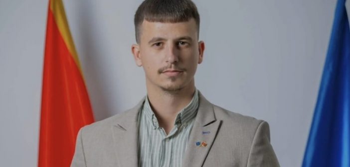 Rmuš: Neprihvatljivo da se Đukanović danas poziva na Boga i Svetog Vasilija