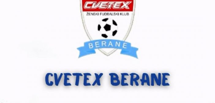 DJEVOJČICE IZ CVETEXA PONOVO NA MEĐUNARODNOM TURNIRU U FRANCUSKOJ