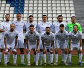 REMI UZ UZBUDLJIVU ZAVRŠNICU: INTERNACIONAL I BERANE 2:2