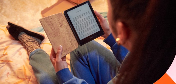 Između Instagrama i romana: da li mladi zaista manje čitaju ili samo drugačije?