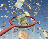 KOLUMNA: DEČKO TI SI GENIJE