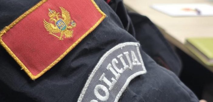 POJAČANA KONTROLA SAOBRAĆAJA U BERANAMA: IZDATO 27 PREKRŠAJNIH NALOGA