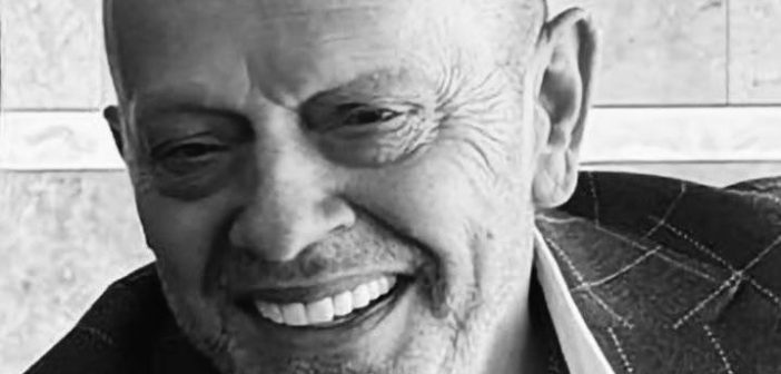 IN MEMORIAM: DR RAJKO KARLIČIĆ