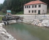 SLUČAJ “ŠEKULAR”: AZERBEJDŽANAC UBIO SUNARODNIKA I POBJEGAO PREKO ALBANIJE