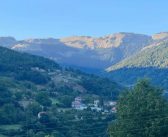 MJEŠTANI KRIVE DRŽAVU ZA SVEUKUPNU STAGNACIJU VELIKE