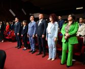 BERANE OBILJEŽILO DAN EVROPE KROZ EVROPSKE VRIJEDNOSTI, KULTURU I EKOLOGIJU
