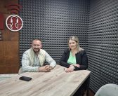 BOGATA TURISTIČKA PERSPEKTIVA BERANA KROZ GOSTOVANJE DRAŽENA JOKSIMOVIĆA IZ TOB-a