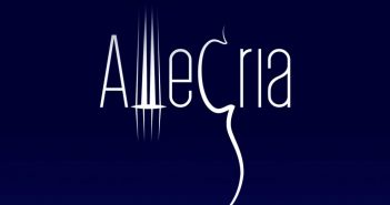 U PONEDJELJAK KONCERT GUDAČKOG KVARTETA „ALLEGRIA“