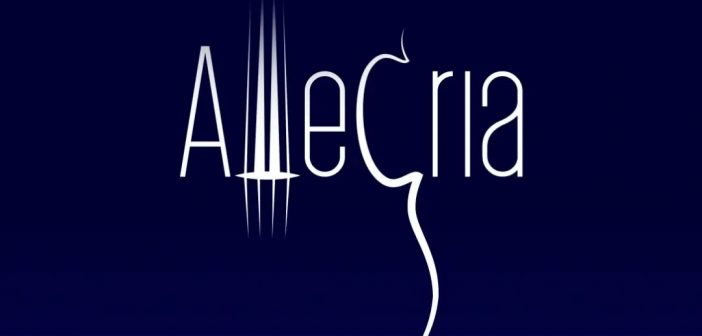 U PONEDJELJAK KONCERT GUDAČKOG KVARTETA „ALLEGRIA“