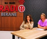 SJUTRA POČINJE SAJAM „DANI RODE“ U BERANAMA