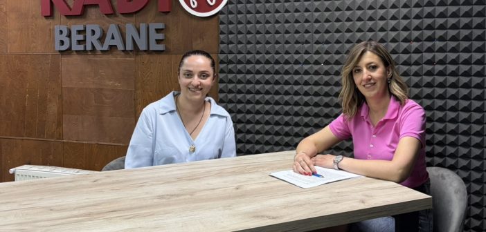 Dobrašinović: Ženama oboljelim od raka fali osjećaj da nisu same i malo vedrine