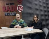 Cvetana Babović: Decenijama tihi heroj naše zajednice
