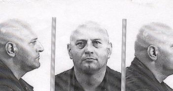 ZLOČIN BEZ KAZNE: POTRAGA ZA MUHOVIĆEM TRAJE DVIJE DECENIJE
