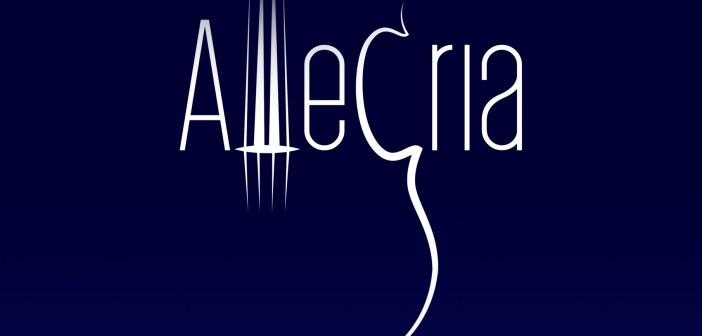 KONCERT GUDAČKOG KVARTETA „ALLEGRIA“