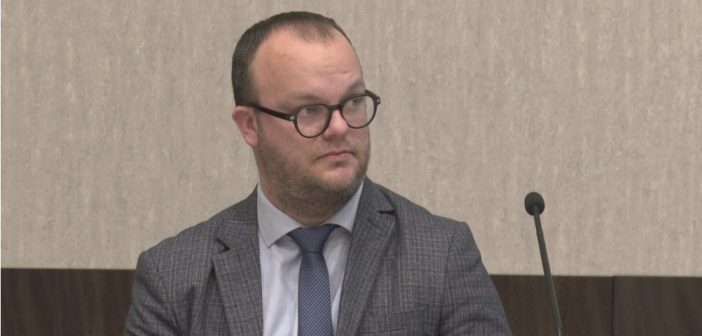 Usvojena Mapa puta za održivi razvoj sjevera; Ćulafić: Nova razvojna politika