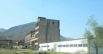LIKVIDIRANE BERANSKE FABRIKE I SUDBINA RADNIČKE KLASE